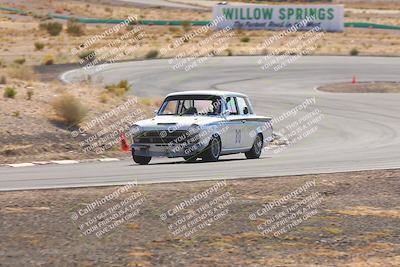 media/Oct-25-2025-West Coast Racing (Sat) [[9fdcbcd09c]]/Yellow group/Turn 4/